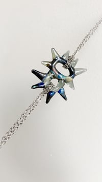 Image 4 of Homeless Stars, Never Late...