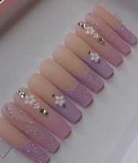 Image 1 of Lovely Lavender