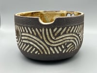 Image 4 of Black Mountain Ramen Bowl
