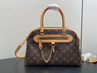Image 1 of LV Ever More