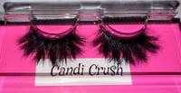 Candi Crush