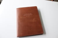 Image 3 of Padfolio