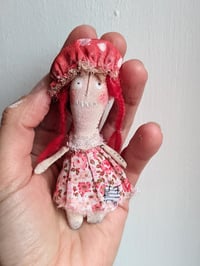 Image 2 of Mushroom Gal