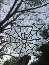Image 5 of Spiderweb 🤍