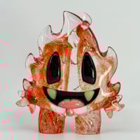 Image 1 of Hemo #4 Chibi Spark 2025