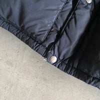 Image 5 of POLO RALPH LAUREN PUFFER JACKET