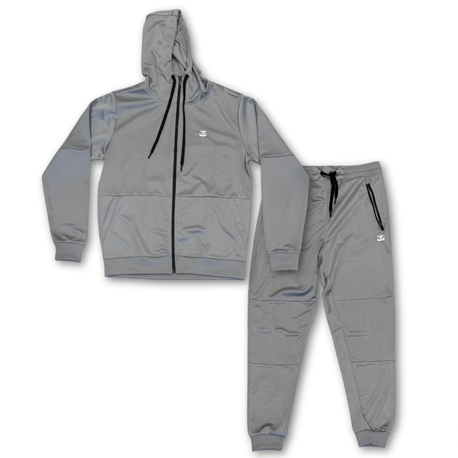 Image of TF Tracksuit