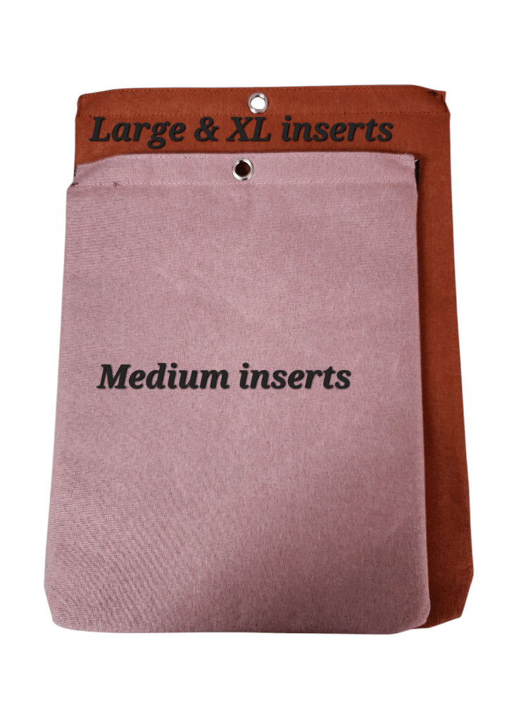 Image of Large shield with boards By Daisypins in stock
