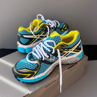 Image 4 of size: us7W uk5 eu37/38 cm24