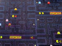 Image 11 of Game Scrub Hats