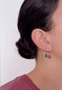 Image 1 of Créole Energie LA FIERTÉ