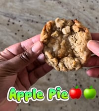 Apple Pie (7)