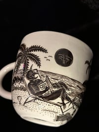 Image 4 of Holidays devils 