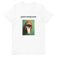 Shirt #1