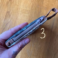 Image 10 of teeeny pouches