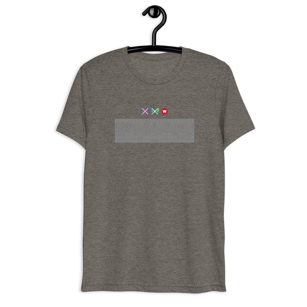 Image of Dev Cheat Shirt