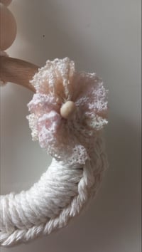 Image 4 of DÉSODORISANT 