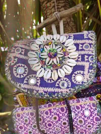 Image 2 of Copy of Skiathos back pack 7