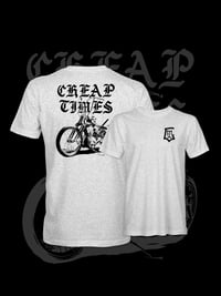 Image 3 of Bad Habits