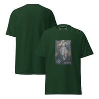Image 1 of Unisex classic tee Simo Häyhä