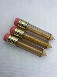 Image 2 of Pencil Lipgloss 
