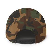 Image 7 of Locals Only SnapBack