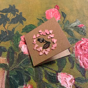 Image of Little Valentine Mini Pack