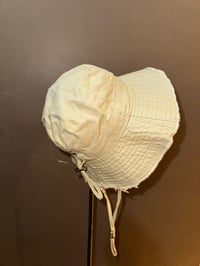 Image 4 of Jacquemus, Khaki