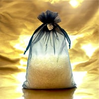 Image 1 of Si Perfume Gems