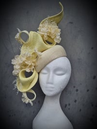 Image 2 of 'Anastarcia' in Lemon