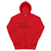 Signature Notary Hoodie