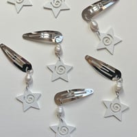 Image 3 of Starbaby