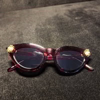 Image 5 of Pearl spider 