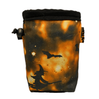 Image 1 of Hocus-focus