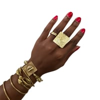 Image 1 of Sacred Geometry