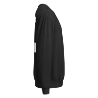 Image 3 of Pyro KP Arched Crewneck