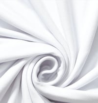 Image 3 of Solid Colors Bolero Top | More Colors Available🎨 Surf and Turf 🌊