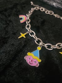 Image 3 of ClowncoreHardcore