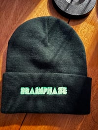 Image 3 of Brainphase