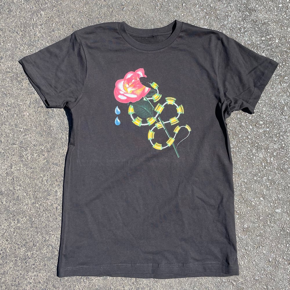 Image of Limited Edition Tee