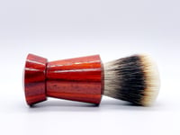 Image 1 of Padauk