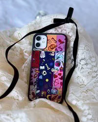 Eras phone case