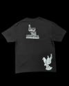 Save the Children of Gaza - XL
