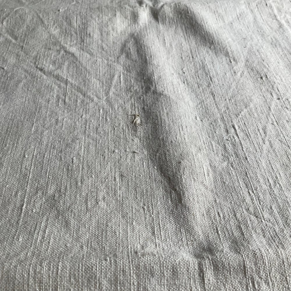 Image of Small Table Cloth