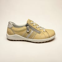 Image 1 of REMONTE R1432 YELLOW