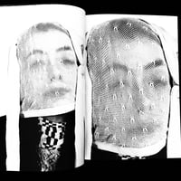 Image 12 of New Beauty Logic -  Kaoru Ijima x Karen Kirishima