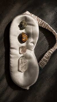 Image 1 of Self Sanctuary Sleep Sessions 
