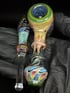 Fumed Hammer and Heat Wand Set Image 2
