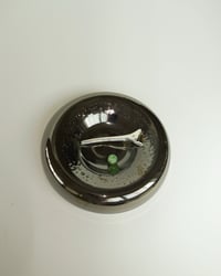 Image 6 of Chrome Bowl
