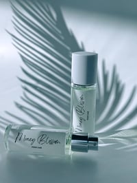 Image 3 of PERFUME MONEY BLOSSOM 